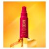 Coco & Eve bronz night serum 30ml