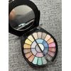 BR BEAUTY REVOLUTION COMPLETE MAKEUP KIT