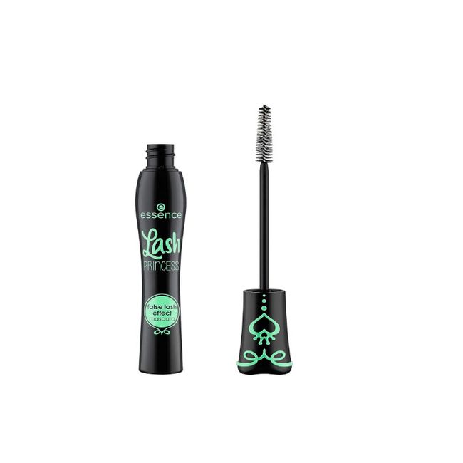 essence | Lash Princess False Lash Effect Mascara | Gluten & Cruelty Free