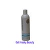12 oz. Coppola Keratin Complex Smoothing Therapy Clarifying Shampoo. 354ml. NEW.