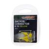 MIDDY CARP MATCH SOFT STOPS - 1406