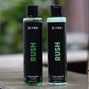 By Vilain Rush Shampoo