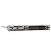 Oven Front Door Hinge Shorter Type Compatible With Beko Oven