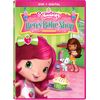 Strawberry Shortcake: Berry Bake Shop
