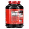 Carnivor, Bioengineered Beef Protein Isolate, Chocolate, 4.19 lbs (1898.4 g)