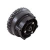 Stenner FC5040D 45 & 85 series adjustable feed rate control