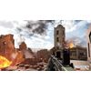 Insurgency Sandstorm (Xbox One)