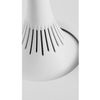Miro Clean Pot Cleaning Ultrasonic Humidifier, MIRO-NR07S