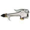 Amflo - Blow Gun, Rubber Tipped