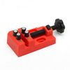 Mini Bench Table Vise Hobby Small Jewelers Mountable Vice Clamp Tool