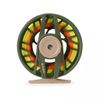 Orvis Clearwater Cast Reel III, Charcoal - 5-7wt