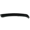 ROBUST Front Bumper Lower Lip Spolier Splitter Left Passenger Side for Ford Focus 1694990 2011-2014