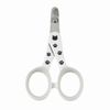 Neko-Ichi Nail Clippers for Cats That Cut Without Stress - -