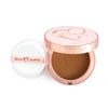 flawless stay powder foundation 15.0