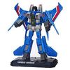 TF Masterpiece sanda-kurakka-