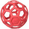 JW Pet HOL-ee Roller 6.5 - Colors May Vary