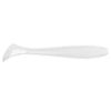 Keitech FS38427 Fat Swing Impact Goby, 3.8"