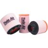 Air Filter Fits 2001 KTM 50 SX Pro Sr LC