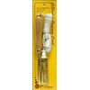 Challenger Thermal Pressing Comb (C32E) by The Challenger