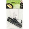 PROtastic DSLR Intervalometer/Timer Shutter Release for Time-lapse Photography + Astro Long Exposure (Includes 100% Compatible Sony VPR1 Cable)