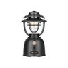 Olight Olantern Stretch Black Camping Light, Height Adjustable Head