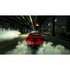 Street Outlaws 2: Winner Takes All (PS5)