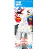 Bandai Hobby - Nipper - Bandai Spirits Entry Nipper [Red]