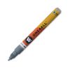 Molotow One4All Marker 127Hs 2Mm Cool Gray