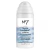 No7 HydraLuminous+ Dual Phase Mask 100ml