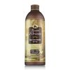 TESORI D'ORIENTE Bagno 500 Vaniglia&Zenz Bagnoschiuma e saponi per il corpo