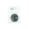 Connect 30460 Connect 75mm x 1mm Cut-off Discs 10pc