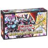 Yugioh Legendary Hero Decks Trading card game
