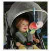 Fisher Price See Me Bounce Turtle