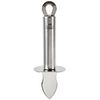 Fackelmann NIROSTA Austernbrecher Premium 20cm