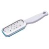 Heel Sharpener (Full Body) hb0318 