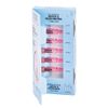 Active Shot Peptides Antiox Treatment 5 x 1.5 ml