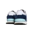 HOFF ALBEROBELLO Herren Turnschuhe