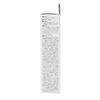 Medicated Whitening Hilserin Lotion