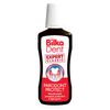 Mouthwash Bilkadent EXPERT parodont protect - 250 ml