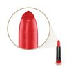 Max Factor Colour Elixir Bullet Lipstick, 2 Sunset Red