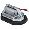 Jet Inoue 527874 LED 3 Number Light, White