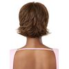 Outre Wigpop - Niecy (SOFT BLONDE)