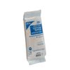 First Aid Only 25-450 Cotton Tipped Applicator with 6 Wooden Shaft (Bag of 100)