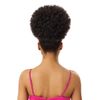 Outre Pretty Quick Pony AFRO MEDIUM (2T1/27613)
