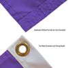 Tennessee Tech Golden Eagles TTU University Large College Flag