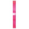 SUNLINE Tornado SV-1 '24 50m Magical Pink No. 2