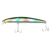 Diawa SP Minnnow DSPM15F25 (GREEN MACKEREL)
