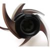 Genuine new Ninja Blender System With Auto-iQ Technology BLADE for 72 oz Pitcher