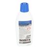 sparefixd Liquid Descaler 500ml to Fit Siemens Coffee Machine