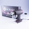 Oasis Portable Spray Tanning Machine